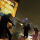 Illustration for article titled The Art Of iDetroit: Become Human/i